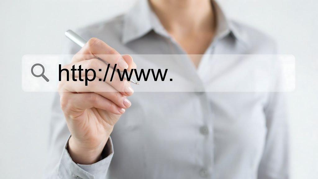 Website Hosting with iforMarketing